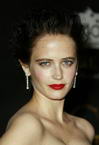 Eva Green photo